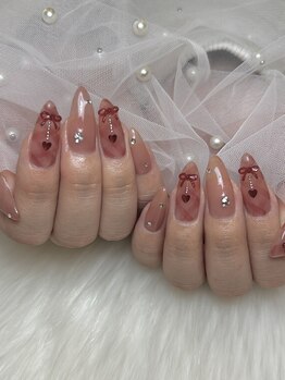 モイ(mooi)/