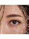 スータ(Relax Beauty SUIT)の写真/≪まつエクの常識を覆す!最長の持続力"LEDエクステ"が登場!≫LED最新技術で驚くほどの持ちアップ!!