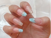 アントレッド(entraide)