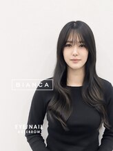 ビアンカ 荻窪店(Bianca)&nbsp;久保 ★