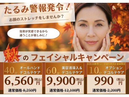 フラット(flat)の写真