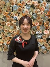 ベベ 金沢本店(Be'be')&nbsp;河崎 彩