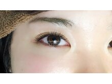 アイラッシュ サロン ルル 春日井店(Eyelash Salon LULU)/まつ毛美人は知っています☆