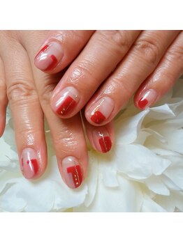 コーラル(CORAL)/¥10500