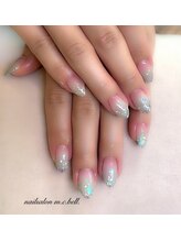 エムシーベル(m.c bell)/