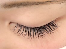 カラン 焼津店(CALIN)/シングルラッシュ160本