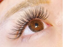 サロン ブルーム(Bloom)/バインドロック 140バインド