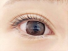 グラマラス 横浜関内店(GLAMOROUS)