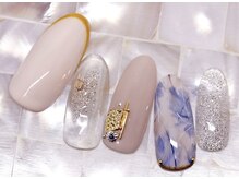 シシュ 梅田店(SyiSyu)/SyiSyuデザイン