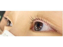 シルフ 石橋店(Sylph)/まつげパーマ