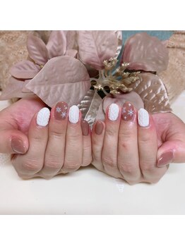 アトリエララ(Atelier LaLa)/