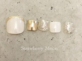 定額デザイン8800円