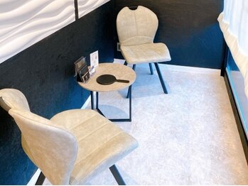 エニー(Any)/メンズ脱毛Any