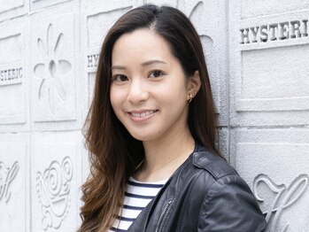 リリオ(Lirio.)/フラットラッシュ