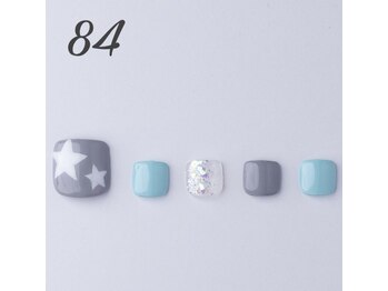 はあとねいる 神戸トアロード店/