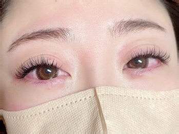 セレブラル CELEBRAR/《両目70+70　140本》