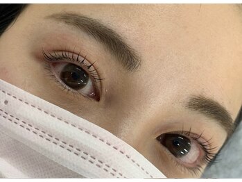 カーキ 清澄白河(Khaki)/大人気ラッシュリフト！