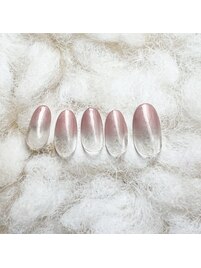 カラーグラデーション