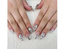 ハニービューティーサロン(honey beauty salon)/