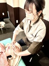 ベルエポック イオン県央店(Bell Epoc)&nbsp;ニシカタ 