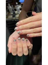 ノア ネイル(Noa Nail)/