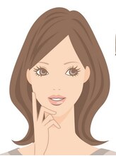 ほぐし工房 ビーケア(B care)&nbsp;前田 