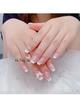 マイ(Mai)/フレンチ