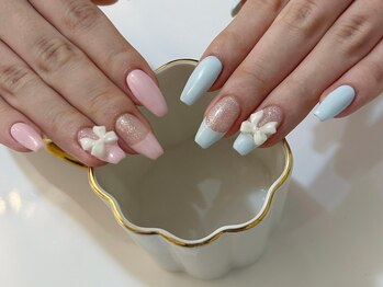 ビビア(ViViA)/¥10480 / 初回¥9980