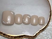 マリグレース 自由が丘(MarieGrace)/