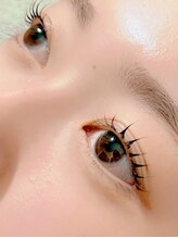 リ リシェス(Ry.Richesse)