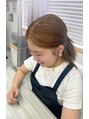 エイミー(Aimee) Mayumi