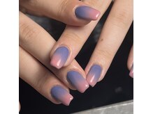 さっちゃんのネイル屋さん/