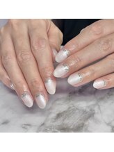 はあとねいる 下関山の田店/デザインNo.182