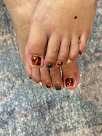 RICHELLE Design Collection