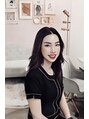 KMB 恵比寿店 SACHI