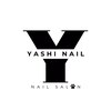 ヤシネイル 新大久保 新宿(Yashi Nail)のお店ロゴ