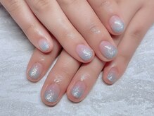 リーチェ ネイルズ(Riche Nails)/