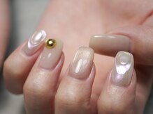 エードット(a.)/定額サンプルデザイン