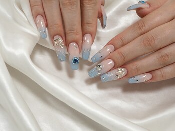 アモーレ(amore)/