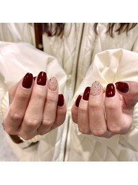 85分アートコース