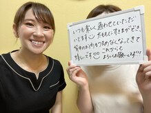 ビジュクイーン(BIJOU QUEEN)/太もも、背中のお肉が同時減少◎