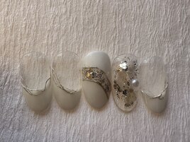 シンプル定額¥6600