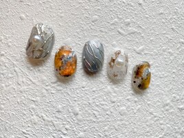 Hand.. おすすめart