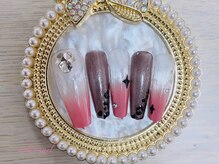 ハロー(Hello)/定額コース