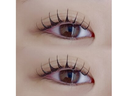 ミニオン 南浦和店(minion)の写真