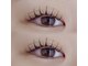 ミニオン 南浦和店(minion)の写真
