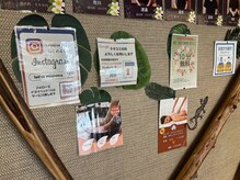 ロータス(Lotus)/特典