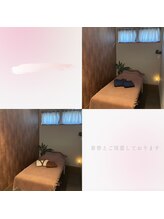 ヴェルデ 久留米店/着替えご用意しています