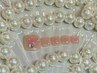 フットデザイン定額　8300円