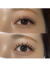 チャイ(Chai)/まつ毛エクステ